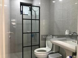 NV Residences (D18), Condominium #294068111
